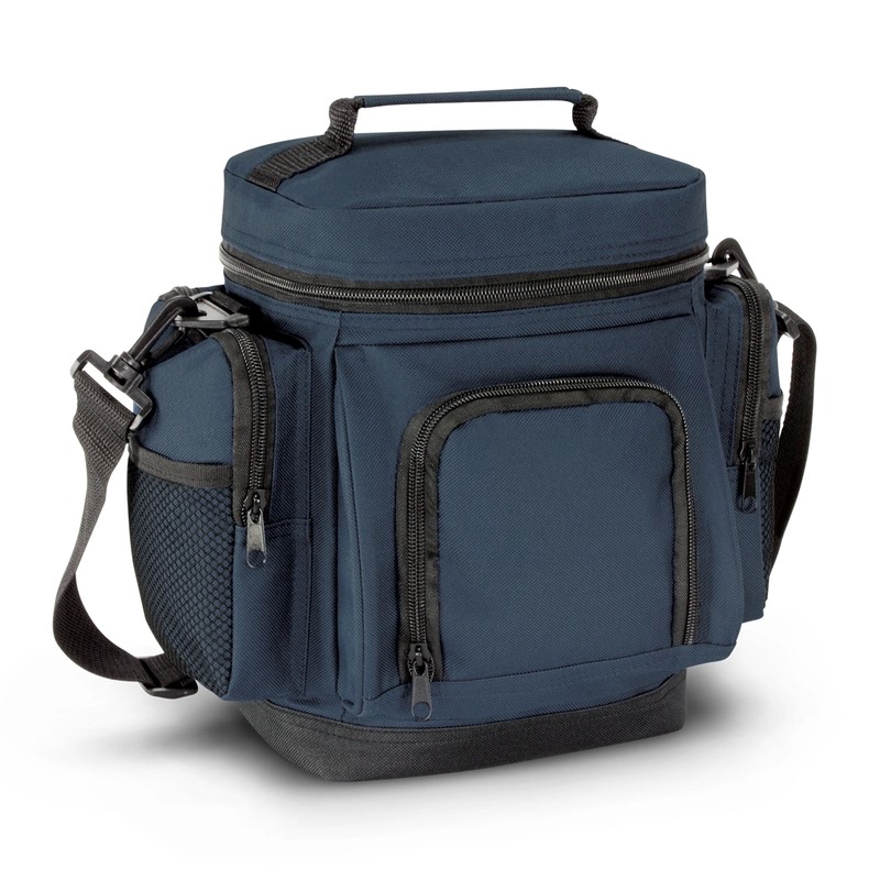 Laguna 6.5L Polyester Cooler Bag