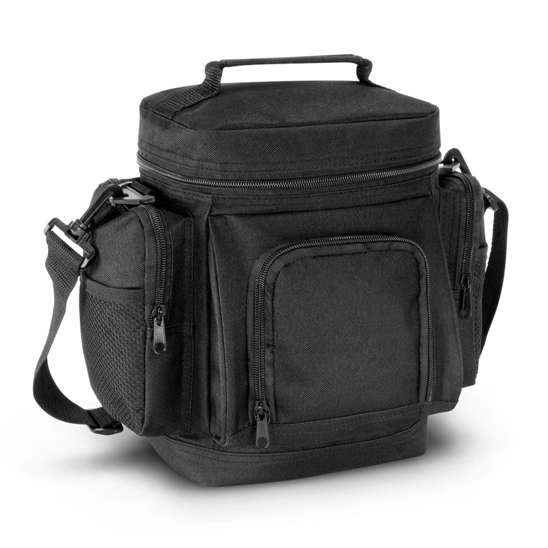 Laguna 6.5L Polyester Cooler Bag