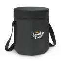 Igloo 11L Polyester Cooler Seat