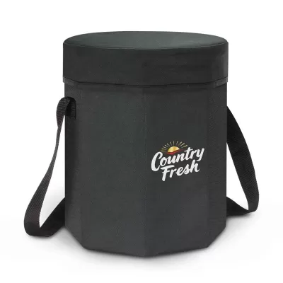 Igloo 11L Polyester Cooler Seat
