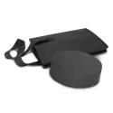 Igloo 11L Polyester Cooler Seat