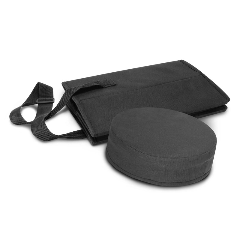 Igloo 11L Polyester Cooler Seat