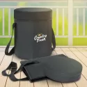 Igloo 11L Polyester Cooler Seat