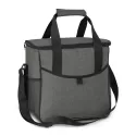 Nordic Elite 18L Poly-Canvas Cooler Bag