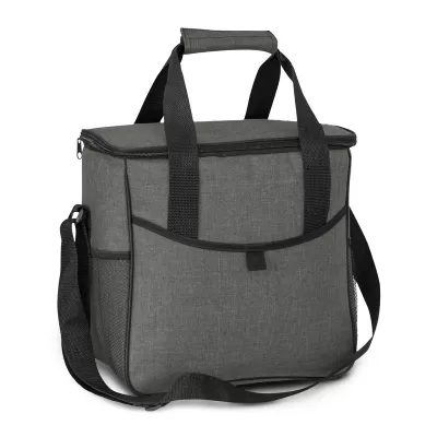 Nordic Elite 18L Poly-Canvas Cooler Bag