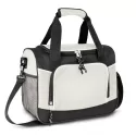Antarctica 9L Polyester Cooler Bag