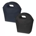 Frost 4.2L Polyester Cooler Bag