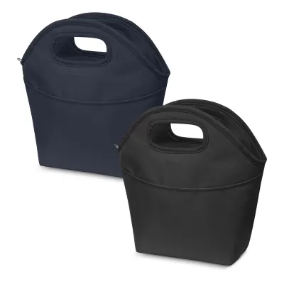 Frost 4.2L Polyester Cooler Bag