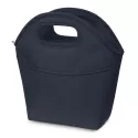 Frost 4.2L Polyester Cooler Bag