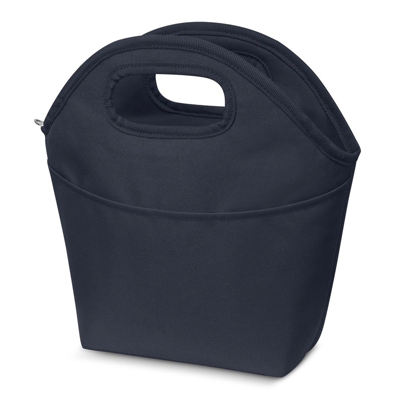 Frost 4.2L Polyester Cooler Bag