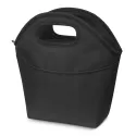 Frost 4.2L Polyester Cooler Bag