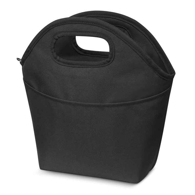Frost 4.2L Polyester Cooler Bag