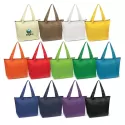 Orca 15L Non-Woven Cooler Bag