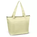 Orca 15L Non-Woven Cooler Bag