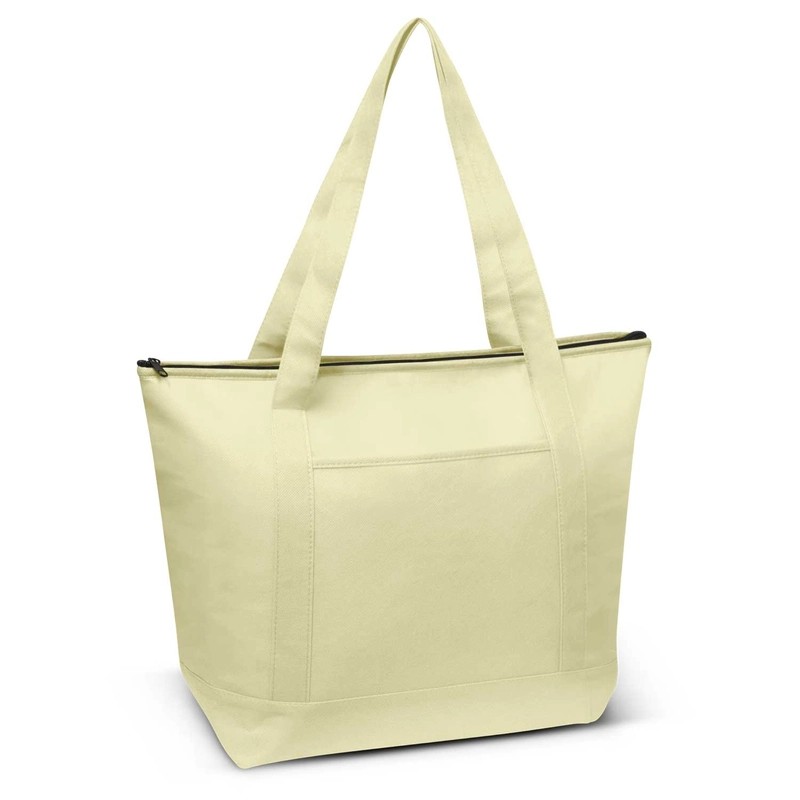Orca 15L Non-Woven Cooler Bag