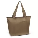 Orca 15L Non-Woven Cooler Bag
