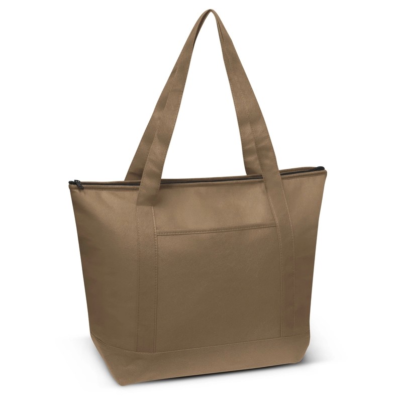 Orca 15L Non-Woven Cooler Bag