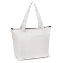 Orca 15L Non-Woven Cooler Bag