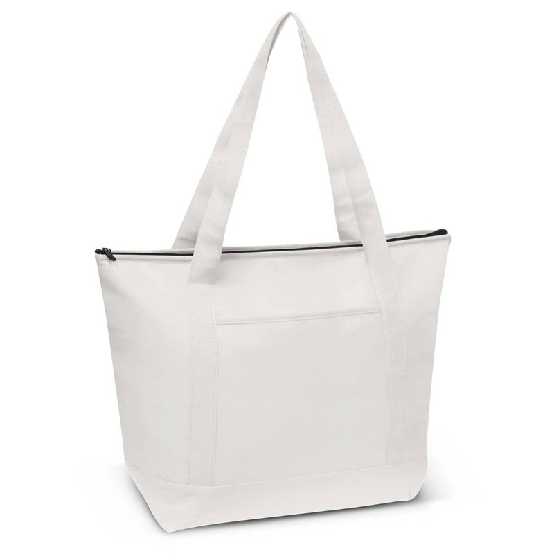 Orca 15L Non-Woven Cooler Bag