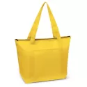 Orca 15L Non-Woven Cooler Bag