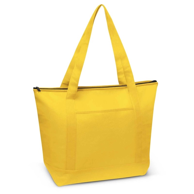 Orca 15L Non-Woven Cooler Bag