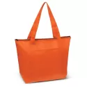 Orca 15L Non-Woven Cooler Bag