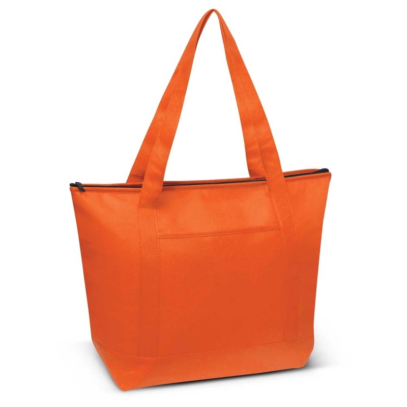 Orca 15L Non-Woven Cooler Bag