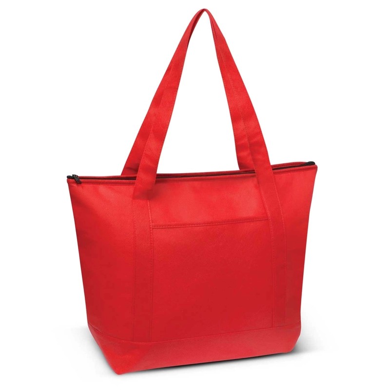 Orca 15L Non-Woven Cooler Bag