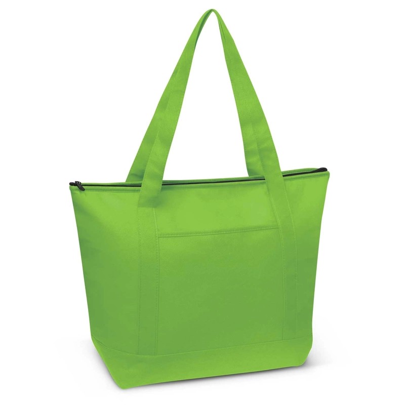 Orca 15L Non-Woven Cooler Bag
