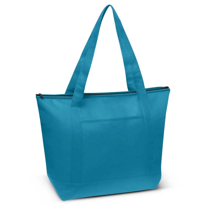 Orca 15L Non-Woven Cooler Bag