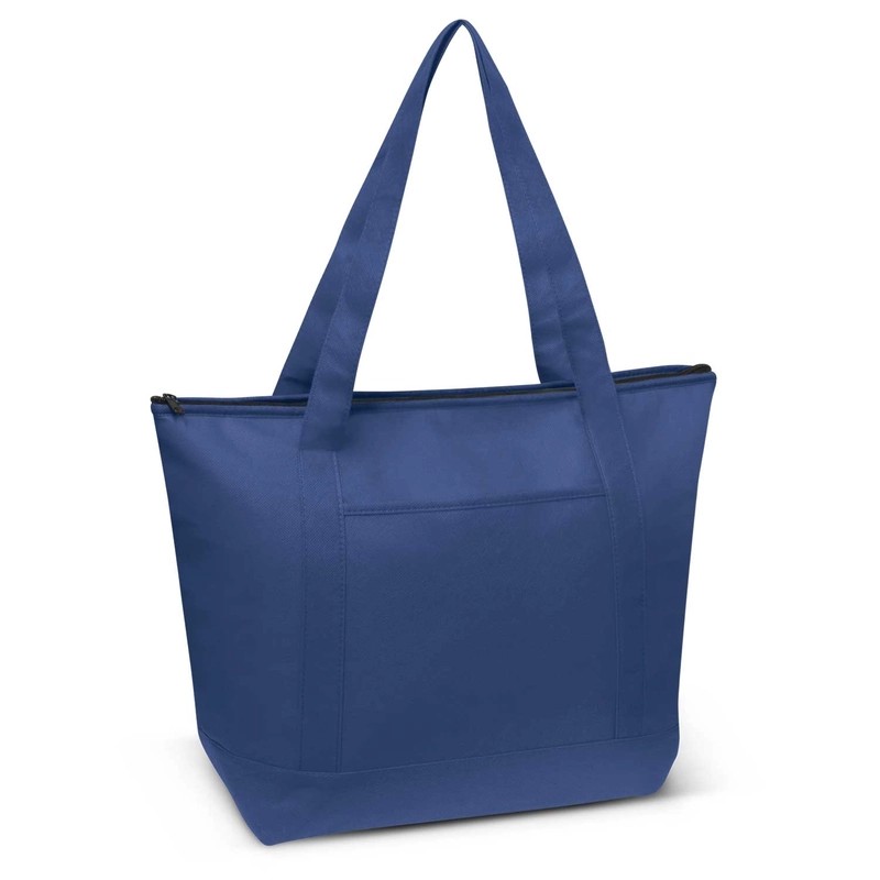 Orca 15L Non-Woven Cooler Bag