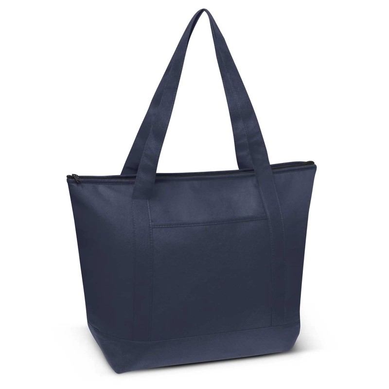 Orca 15L Non-Woven Cooler Bag