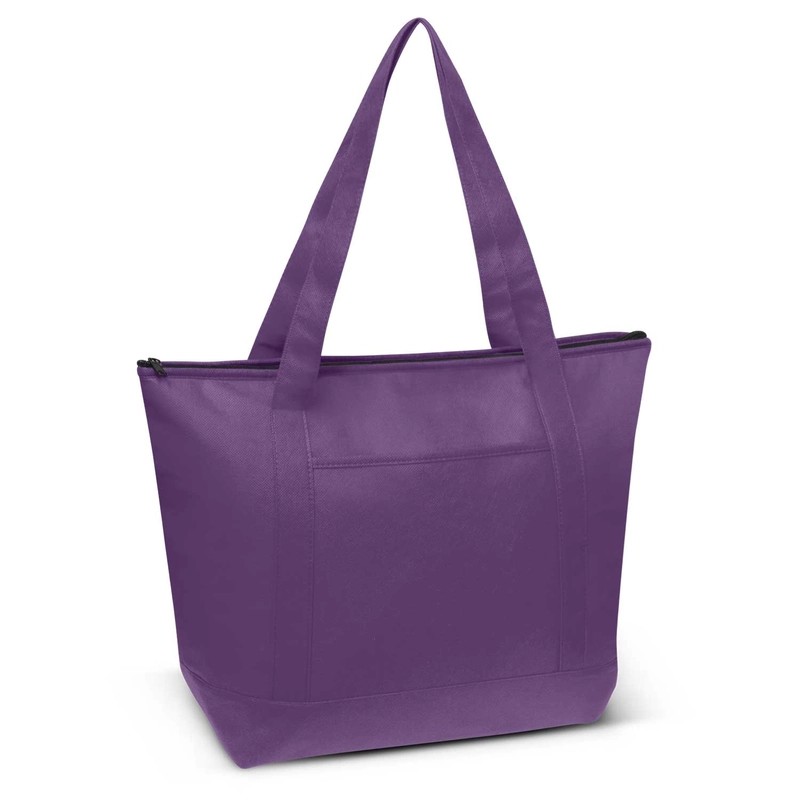 Orca 15L Non-Woven Cooler Bag