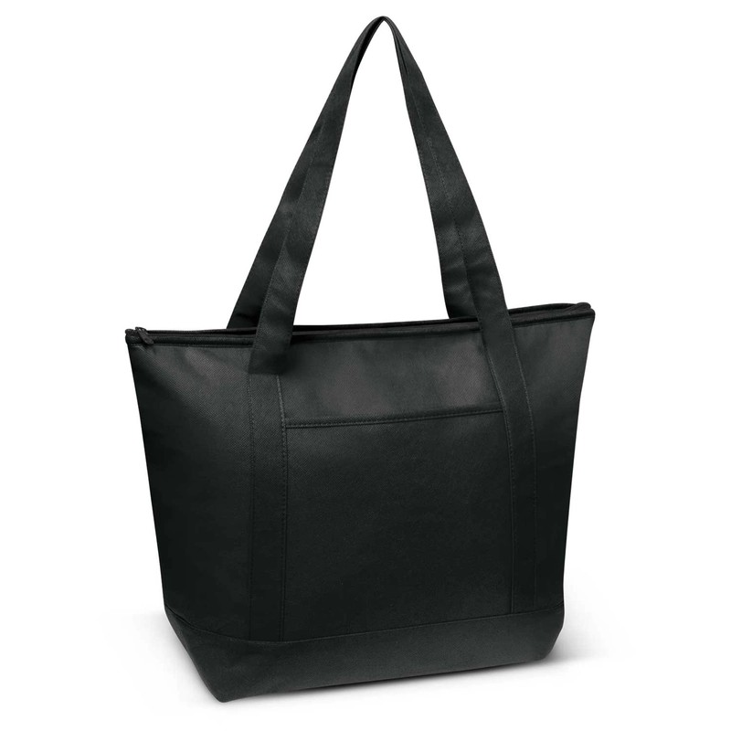 Orca 15L Non-Woven Cooler Bag