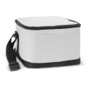 Bathurst 4L Polyester Cooler Bag