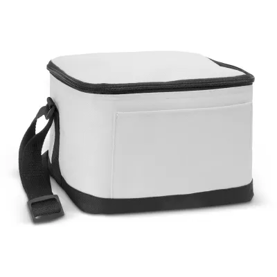 Bathurst 4L Polyester Cooler Bag