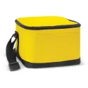 Bathurst 4L Polyester Cooler Bag