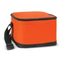 Bathurst 4L Polyester Cooler Bag