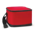 Bathurst 4L Polyester Cooler Bag