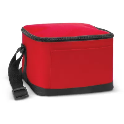 Bathurst 4L Polyester Cooler Bag