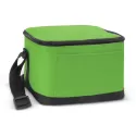 Bathurst 4L Polyester Cooler Bag