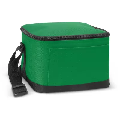 Bathurst 4L Polyester Cooler Bag