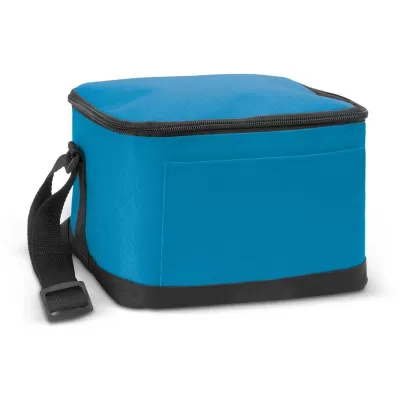 Bathurst 4L Polyester Cooler Bag