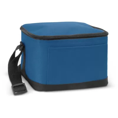 Bathurst 4L Polyester Cooler Bag