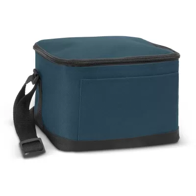 Bathurst 4L Polyester Cooler Bag