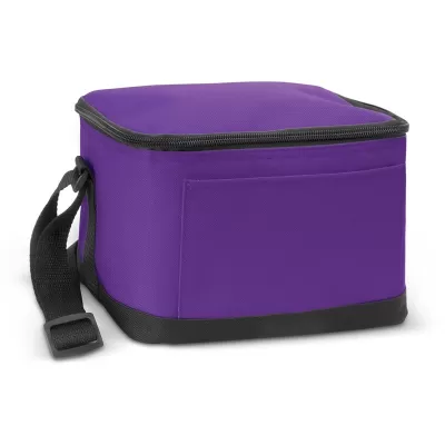 Bathurst 4L Polyester Cooler Bag