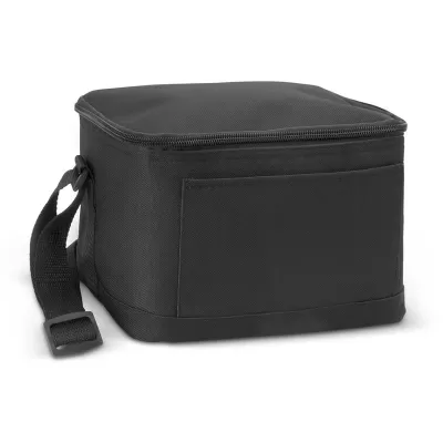 Bathurst 4L Polyester Cooler Bag
