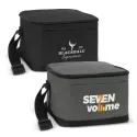 Cascade 4L Poly-Canvas Cooler Bag