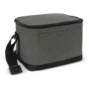 Cascade 4L Poly-Canvas Cooler Bag