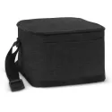 Cascade 4L Poly-Canvas Cooler Bag